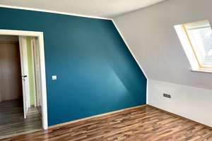 Einziehen & Wohlfühlen - Gepflegtes Familienhaus nahe Osnabrück! – Die vollständige Adresse der Immobilie erhältst du vom Anbieter., 49143 Bissendorf – Vorschaubild 16