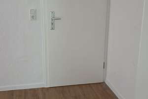 3-Zimmer-Wohnung in der Dortmunder Innenstadt – 44141 Westfalendamm, Dortmund – Vorschaubild 5