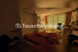 Tauschwohnung: Suche 2-4 Zimmer-Wohnung in München zum Tausch – Die vollständige Adresse der Immobilie erhältst du vom Anbieter., 81539 Obergiesing, München – Vorschaubild 3