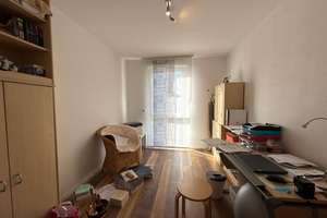 Property thumbnail 24