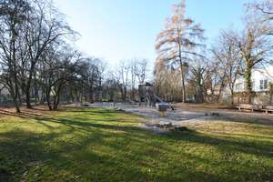 Property thumbnail 13