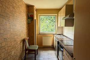 Zweifamilienhaus mit Garten & Wintergarten – Sanierungsobjekt mit Potenzial in Bremen! – Georg-Droste-Straße 69, 28201 Huckelriede, Bremen – Vorschaubild 11