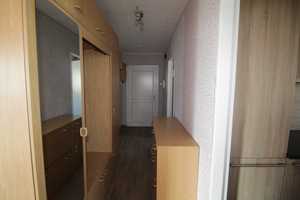 Zentrales Wohnen direkt in Neu-Ulm. Gemütliche, helle 3 Zimmer-Wohnung – Neu-Ulm (Kreis) – Vorschaubild 7