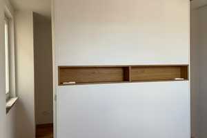 3-Zimmer Wohnung mit Balkon – Stuttgart – Vorschaubild 4