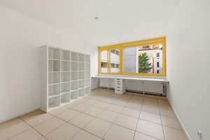 Stilvolle 2-Zimmer-Wohnung mit Balkon in Bestlage Nähe Königsplatz – Wohnen im Herzen Münchens – Die vollständige Adresse der Immobilie erhältst du vom Anbieter., 80333 Augustenstraße, München – Vorschaubild 10