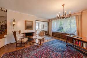 Property thumbnail 12