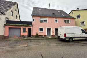 SOLIDE KAPITALANLAGE IN RUHIGER LAGE – Heilbronn (Kreis) – Vorschaubild 1