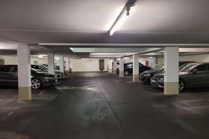Eigentumswohnung in Leipzig-Thekla – Ideal für Eigennutzer & Kapitalanleger – Neutzscher Straße 14, 4349 Thekla, Leipzig – Vorschaubild 16