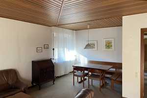** Bungalow in bester Wohnlage von Bramsche-Engter zu verkaufen!** – Osnabrück (Kreis) – Vorschaubild 7