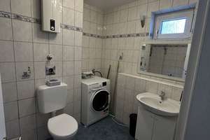 Ideale 1-Zimmer-Wohnung für Student:innen im Jungbusch am Neckarkanal – Hafenstr. 48-52, 68159 Innenstadt/Jungbusch, Mannheim – Vorschaubild 5