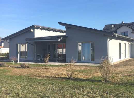 Bungalow Rgen Ebay Kleinanzeigen