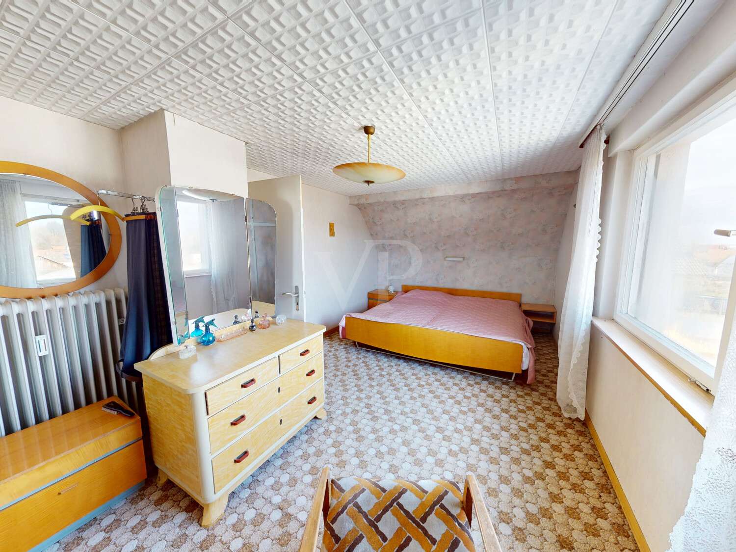 Immobilie in Sasbach - Charmantes ZFH – ideal für Familien & Mehrgenerationen - Bild 12