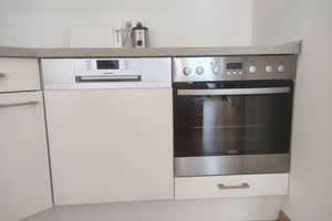 1-Zimmer-Wohnung in München-Moosach – Riesstraße 65, 80992 Alt-Moosach, München – Vorschaubild 9