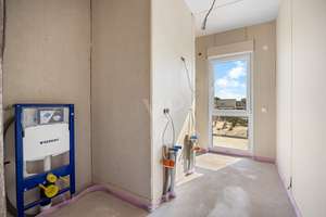 Seltene Chance!!! KfW‑40EE-Neubau in Jever mit Zinsen von vor 3 Jahren – Die vollständige Adresse der Immobilie erhältst du vom Anbieter., 26441 Jever – Vorschaubild 19