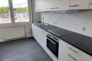 Freies WG-Zimmer (für Studenten) im Herzen von Paderborn – Ükern 17, 33098 Kernstadt, Paderborn – Vorschaubild 5