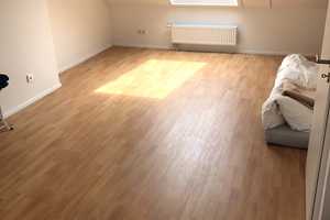 Erstbezug: Ansprechendes 4-Zimmer-Reihenendhaus mit luxuriöser Innenausstattung und EBK in Alzey – Hinter der Lokhalle 52, 55232 Alzey-Worms (Kreis) – Vorschaubild 3