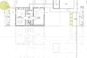 Moderne Doppelhaushälfte mit zwei Terrassen und Garten in ruhiger Wohnlage. – Die vollständige Adresse der Immobilie erhältst du vom Anbieter., 94315 Alburg, Straubing – Vorschaubild 24