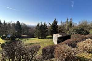 Windeck-Opperzau, Bungalow mit tollem Panoramablick in herrlich ruhiger Lage – Rhein-Sieg-Kreis – Vorschaubild 3