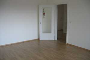 schöne 4-Zimmer-Balkonwohnung – Mönchengladbach – Vorschaubild 5