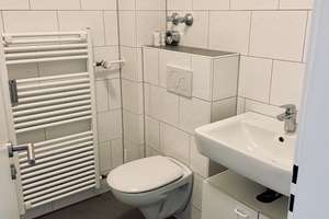 Wohnen mit Charakter: 3,5-Zimmer-Wohnung in Gladbeck – Fritz-Erler-Str. 5, 45966 Gladbeck – Vorschaubild 10