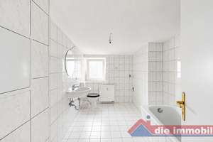 *** 2 Zimmer - DG - Sudenburg *** – 39112 Sudenburg, Magdeburg – Vorschaubild 6
