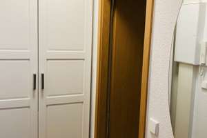 1 ZIMMER ETW | 6,3% MIETRENDITE | MÖBLIERT | NAHE UNI BABELSBERG – Patrizierweg 88, 14480 Am Stern, Potsdam – Vorschaubild 7