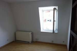 Ehrenfeld - 1 Zimmerwohnung + Wohnraum mit Küchenzeile, Bad – Die vollständige Adresse der Immobilie erhältst du vom Anbieter., 50825 Ehrenfeld (Ortsteil), Köln – Vorschaubild 4
