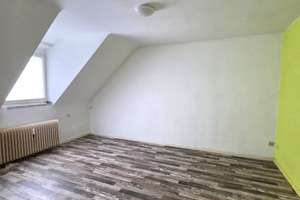 Einzigartige Projektchance im DG mit 110 m² und großem Gestaltungspotenzial in Düsseldorf-Flingern – 40233 Oberbilk, Düsseldorf – Vorschaubild 17