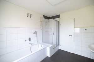 Großzügiges Einfamilienhaus in Wenden mit Garage und Garten – Olpe (Kreis) – Vorschaubild 9
