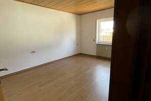Wohnen mit Charakter : 2-Zimmer-Wohnung in Kassel – Die vollständige Adresse der Immobilie erhältst du vom Anbieter., 34125 Fasanenhof, Kassel – Vorschaubild 6