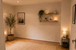 Zuhause mit viel Platz in Würzburg – Rupperstgasse 13, 97084 Heidingsfeld, Würzburg – Vorschaubild 6