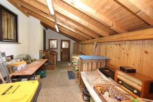 DIPLOM-Immowirt MAIER !! Perfekter, großzügiger Bungalow - WOHNEN bis ins HOHE ALTER u. PV-Anlage !! – Die vollständige Adresse der Immobilie erhältst du vom Anbieter., 94428 Eichendorf – Vorschaubild 34