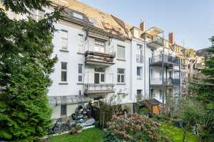 Property thumbnail 34