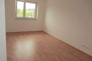 Helle 3,5-Zimmer Wohnung mit Balkon, TG & Aufzug in Kirchhellen-Mitte (provisionsfrei, barrierearm) – Oberhofstraße 24, 46244 Kirchhellen-Mitte, Bottrop – Vorschaubild 5
