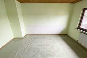 ***Doppelhaushälfte in Feldrandlage nahe Frankfurt/M*** – Wiesenstraße 0, 63477 Main-Kinzig-Kreis – Vorschaubild 32
