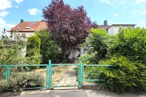 Dreifamilienhaus mit Garage in Offenbach Bieber – 63073 Bieber, Offenbach am Main – Vorschaubild 3