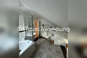 Tauschwohnung: 5-Zimmer-Flat in Stuttgart-Mitte für Tausch – Die vollständige Adresse der Immobilie erhältst du vom Anbieter., 70184 Dobel, Stuttgart – Vorschaubild 5
