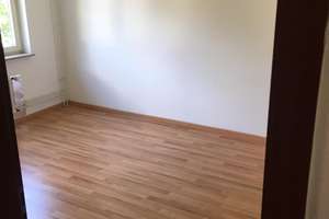 Züttlinger Straße 20, 70437 Stuttgart – Züttlinger Straße 20, 70437 Rot, Stuttgart – Vorschaubild 22