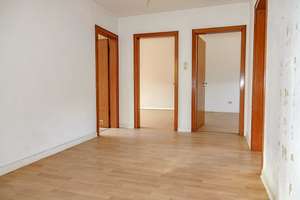Wohnhaus mit 2 separaten Wohnungen in Waldfeucht-Haaren – Die vollständige Adresse der Immobilie erhältst du vom Anbieter., 52525 Waldfeucht – Vorschaubild 3