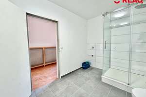 Erstbezug ! Hervorragende 4er WG Wohnung mitten in der Innenstadt! Balkon & Aufzug. – Heinrichsallee 22-24, 52062 Kaiserplatz, Aachen – Vorschaubild 11