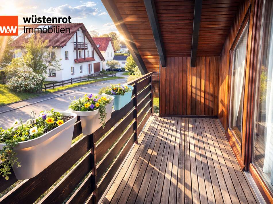 RS19_OG_Balkon_1