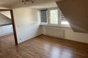 Akazienstraße 132, 46045 Oberhausen – Akazienstraße 132, 46045 Styrum, Oberhausen – Vorschaubild 6
