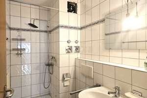3-Zimmer-Maisonette ab sofort für max. 3 Personen – Hirschstraße 2-1, 74078 Neckargartach, Heilbronn – Vorschaubild 14