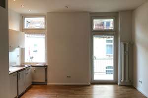 Helle  Wohnung in Wiesbaden – Die vollständige Adresse der Immobilie erhältst du vom Anbieter., 65197 Rheingauviertel / Hollerborn, Wiesbaden – Vorschaubild 2