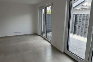 Neubau/Erstbezug - Exklusive Doppelhaushälfte in begehrter und ruhiger Lage zu vermieten – Die vollständige Adresse der Immobilie erhältst du vom Anbieter., 68305 Käfertal, Mannheim – Vorschaubild 6