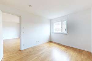Attraktive 3 Zimmer Wohnung mit Südloggia – Schmollerstraße 67, 74074 Heilbronn, Heilbronn – Vorschaubild 9