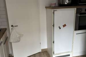 NUR TAUSCHWOHNUNG in Bonn mit Balkon gesucht Miete 750-900€ – Bonner Straße 32, 50677 Neustadt/Süd, Köln – Vorschaubild 5