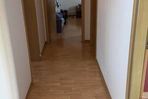 2-Zimmer-Wohnung in Senftenberg – 1968 Senftenberg – Vorschaubild 3
