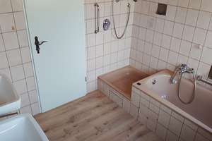 Einfamilienhaus mit Garage in familienfreundlicher Lage – 26127 Nadorst, Oldenburg (Oldenburg) – Vorschaubild 16
