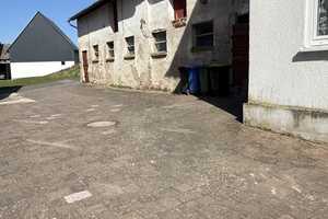 Bauernhaus, Immobilie mit Scheune, für Großfamilien sucht Handwerker ;-) – Rhein-Hunsrück-Kreis – Vorschaubild 11